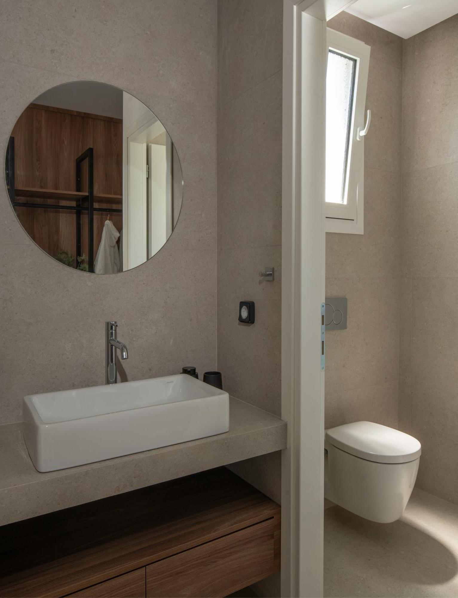 Theros Luxury Apartment Αρχάγγελος Εξωτερικό φωτογραφία
